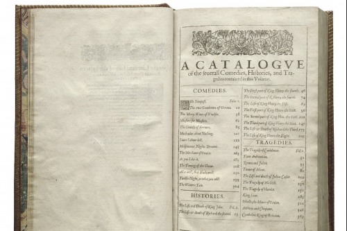 Folio 2_0.jpg?h=02df3c8a&itok=